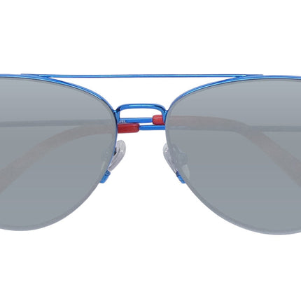 Diff Captain America Sunglasses