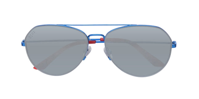Diff Captain America Sunglasses