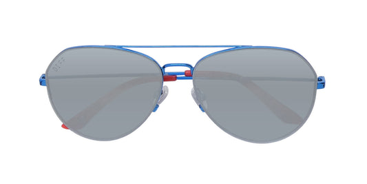 Diff Captain America Sunglasses