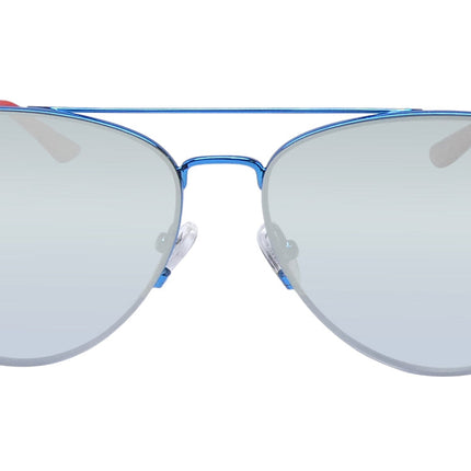 Diff Captain America Sunglasses