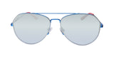 Diff Captain America Sunglasses
