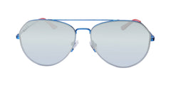 Diff Captain America Sunglasses