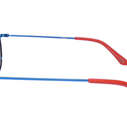 Diff Captain America Sunglasses