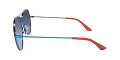 Diff Captain America Sunglasses