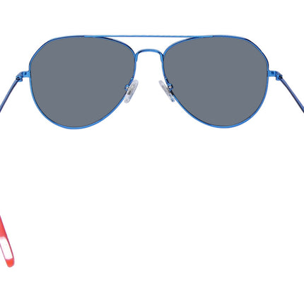 Diff Captain America Sunglasses