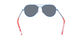 Diff Captain America Sunglasses