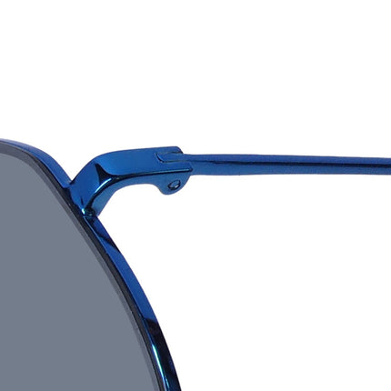 Diff Captain America Sunglasses