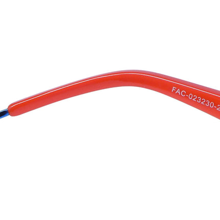 Diff Captain America Sunglasses