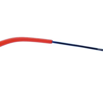 Diff Captain America Sunglasses