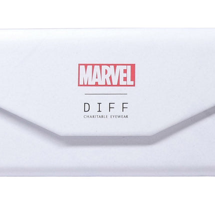 Diff Captain America Sunglasses