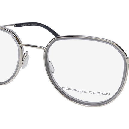 Porsche Design P8740 Eyeglasses