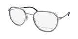 Porsche Design P8740 Eyeglasses