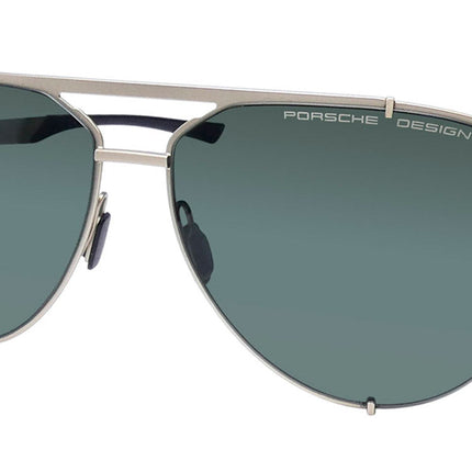 Porsche Design P8920 Sunglasses