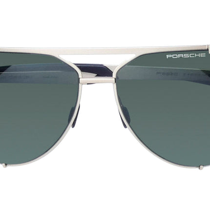 Porsche Design P8920 Sunglasses