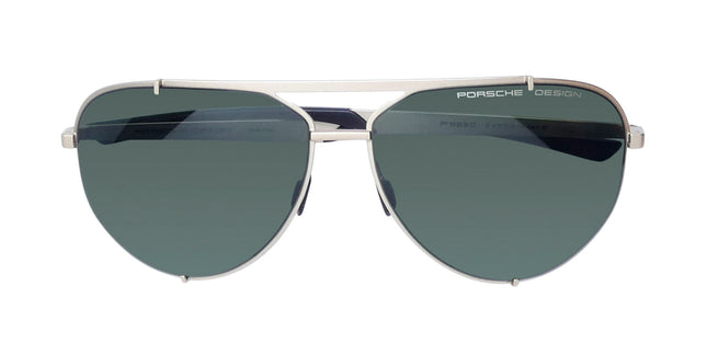 Porsche Design P8920 Sunglasses