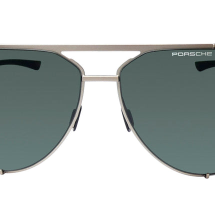 Porsche Design P8920 Sunglasses