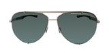 Porsche Design P8920 Sunglasses