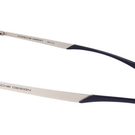 Porsche Design P8920 Sunglasses