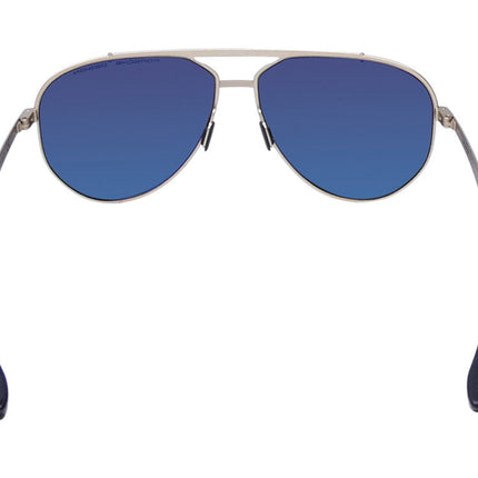 Porsche Design P8920 Sunglasses