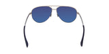 Porsche Design P8920 Sunglasses