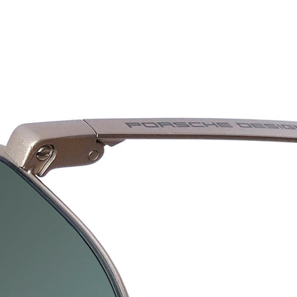Porsche Design P8920 Sunglasses