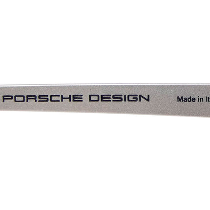 Porsche Design P8920 Sunglasses