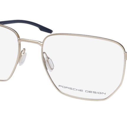 Porsche Design P8770 Eyeglasses
