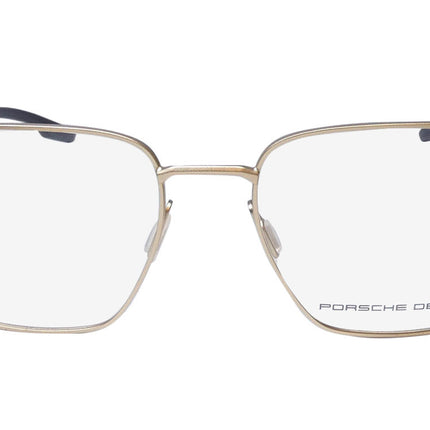 Porsche Design P8770 Eyeglasses