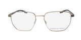 Porsche Design P8770 Eyeglasses