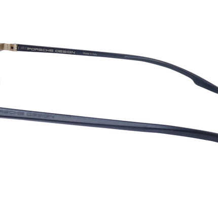 Porsche Design P8770 Eyeglasses