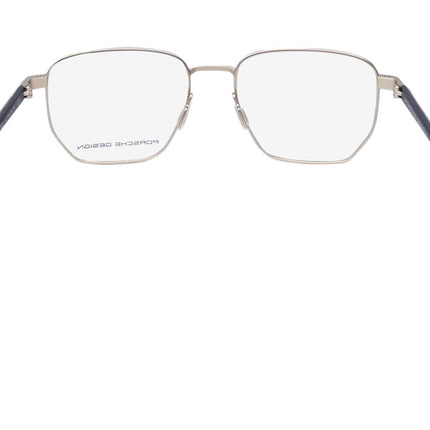Porsche Design P8770 Eyeglasses