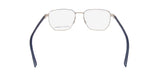 Porsche Design P8770 Eyeglasses
