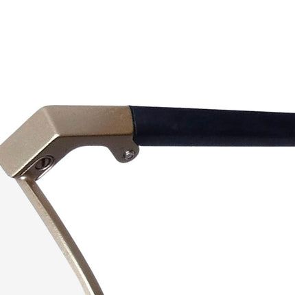 Porsche Design P8770 Eyeglasses