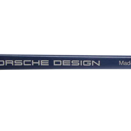 Porsche Design P8770 Eyeglasses