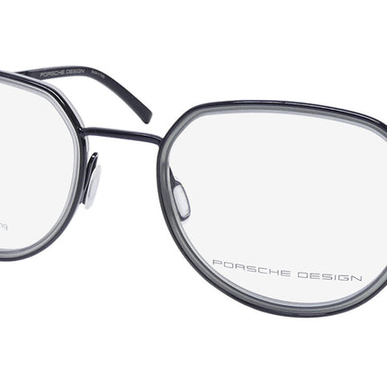 Porsche Design P8740 Eyeglasses