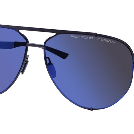 Porsche Design P8920 Sunglasses