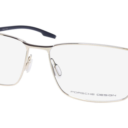 Porsche Design P8733 Eyeglasses