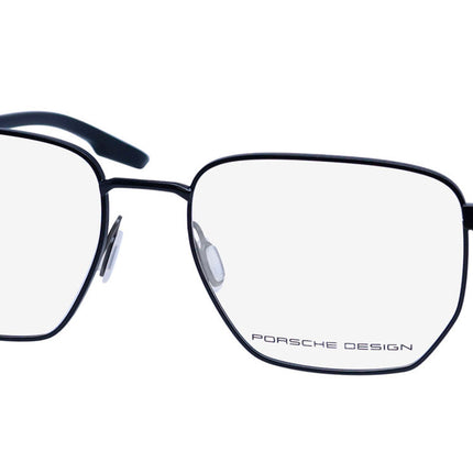 Porsche Design P8770 Eyeglasses