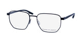 Porsche Design P8770 Eyeglasses