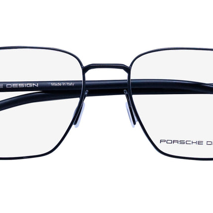 Porsche Design P8770 Eyeglasses