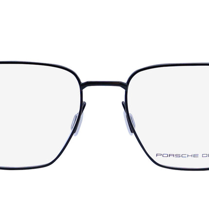 Porsche Design P8770 Eyeglasses