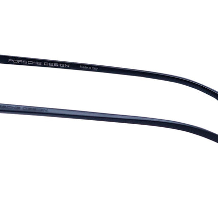 Porsche Design P8770 Eyeglasses