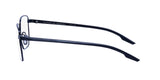 Porsche Design P8770 Eyeglasses