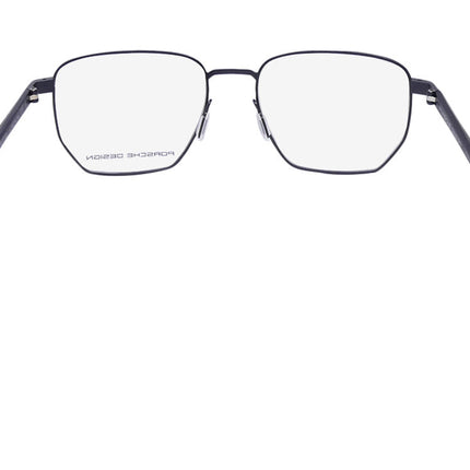 Porsche Design P8770 Eyeglasses