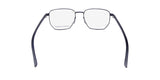 Porsche Design P8770 Eyeglasses