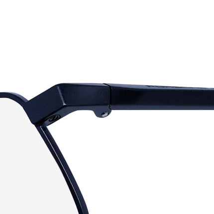 Porsche Design P8770 Eyeglasses