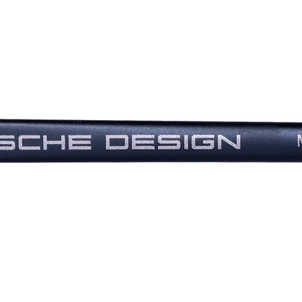 Porsche Design P8770 Eyeglasses