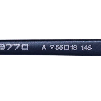 Porsche Design P8770 Eyeglasses