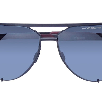 Porsche Design P8920 Sunglasses