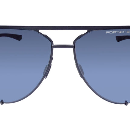 Porsche Design P8920 Sunglasses
